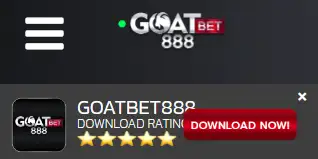 goatbet888